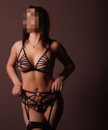 Анкета проститутки Эвелина - Фото, г. Кади-Юрт, 34 года, №15558